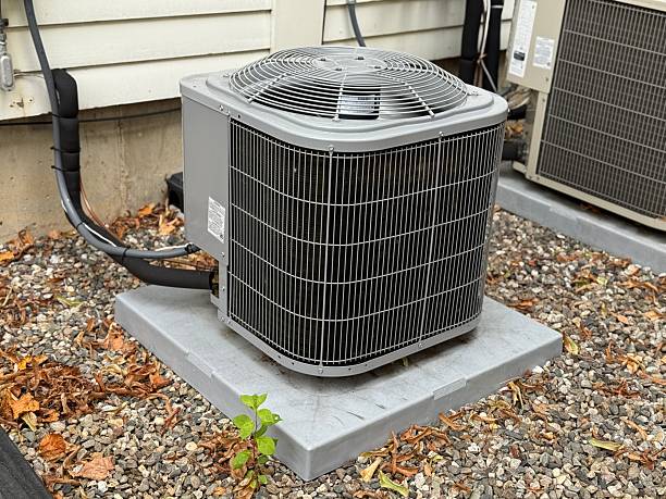 24/7 Emergency Hvac Repair experts in King George, VA